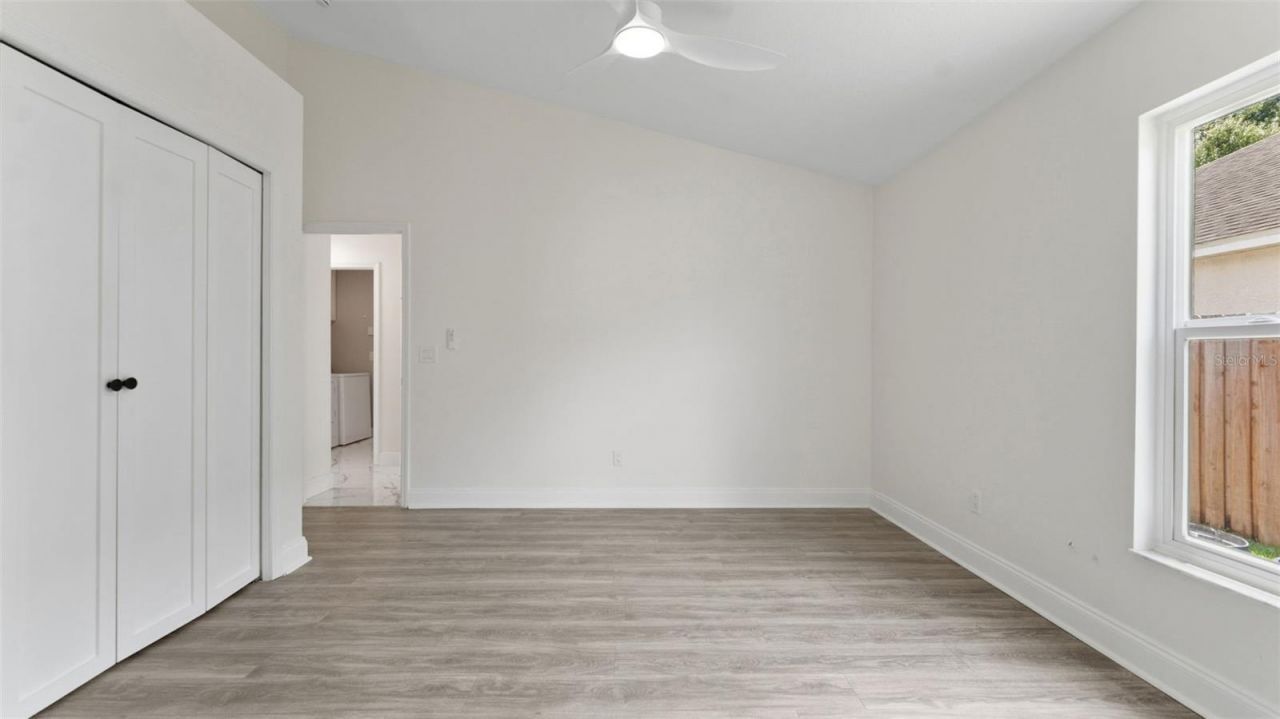 11708 Carrollwood Cove Drive , Tampa, FL 33624 Photo