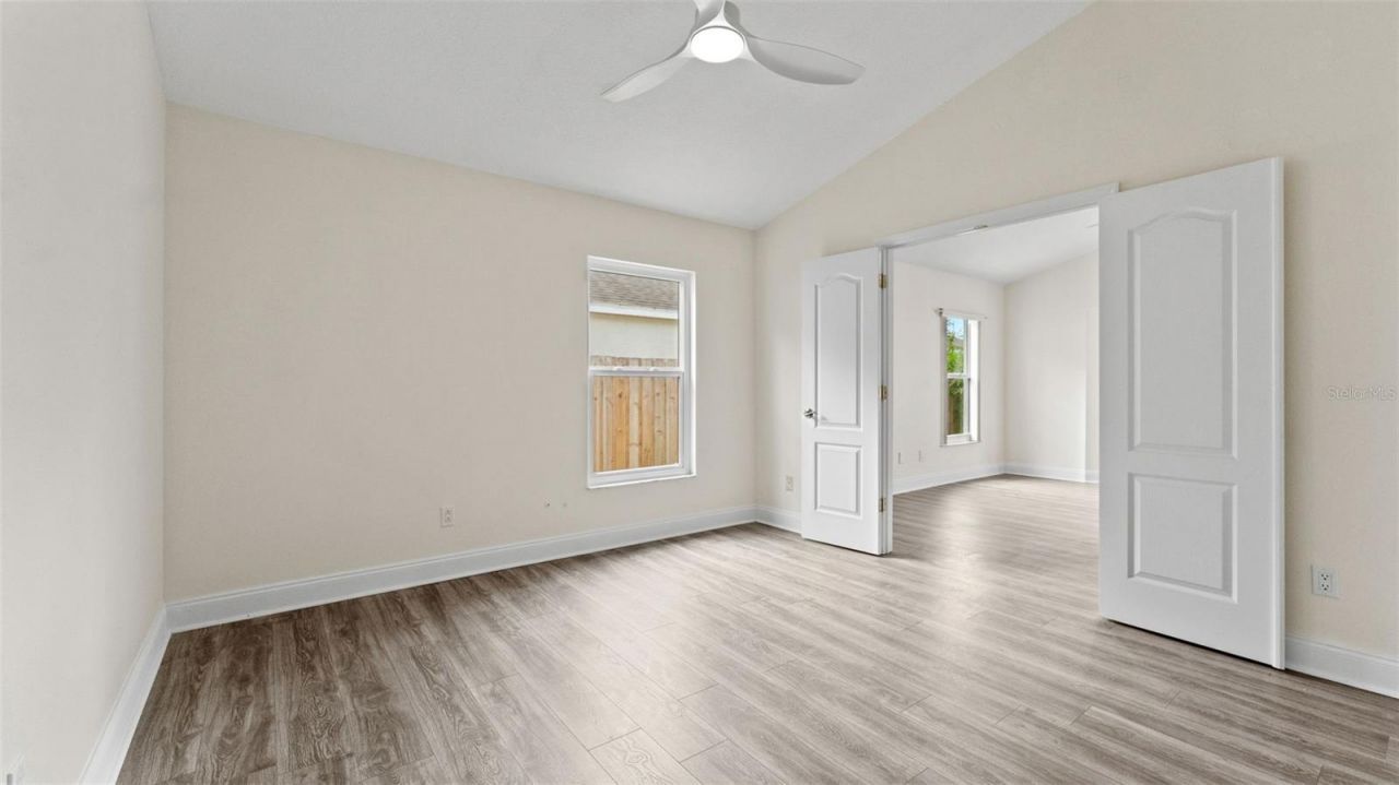 11708 Carrollwood Cove Drive , Tampa, FL 33624 Photo