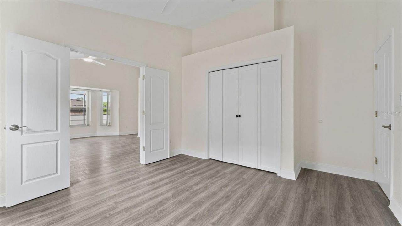 11708 Carrollwood Cove Drive , Tampa, FL 33624 Photo