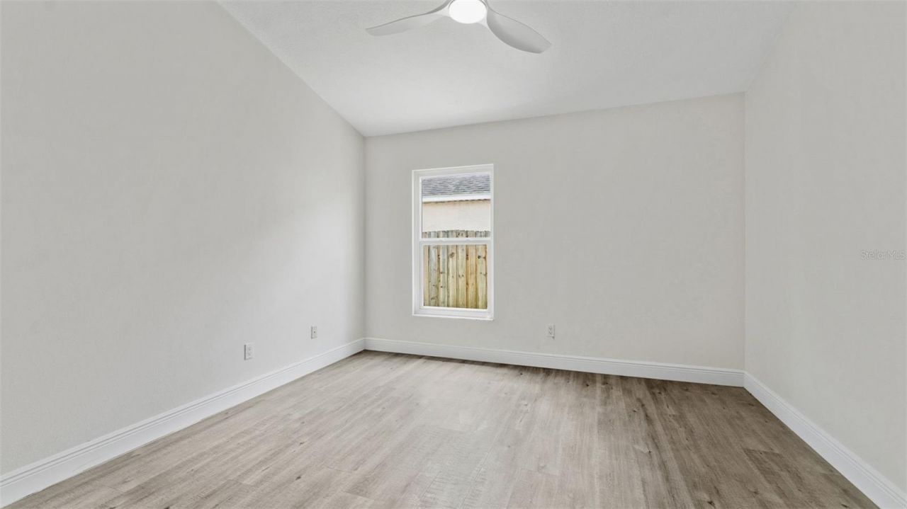 11708 Carrollwood Cove Drive , Tampa, FL 33624 Photo