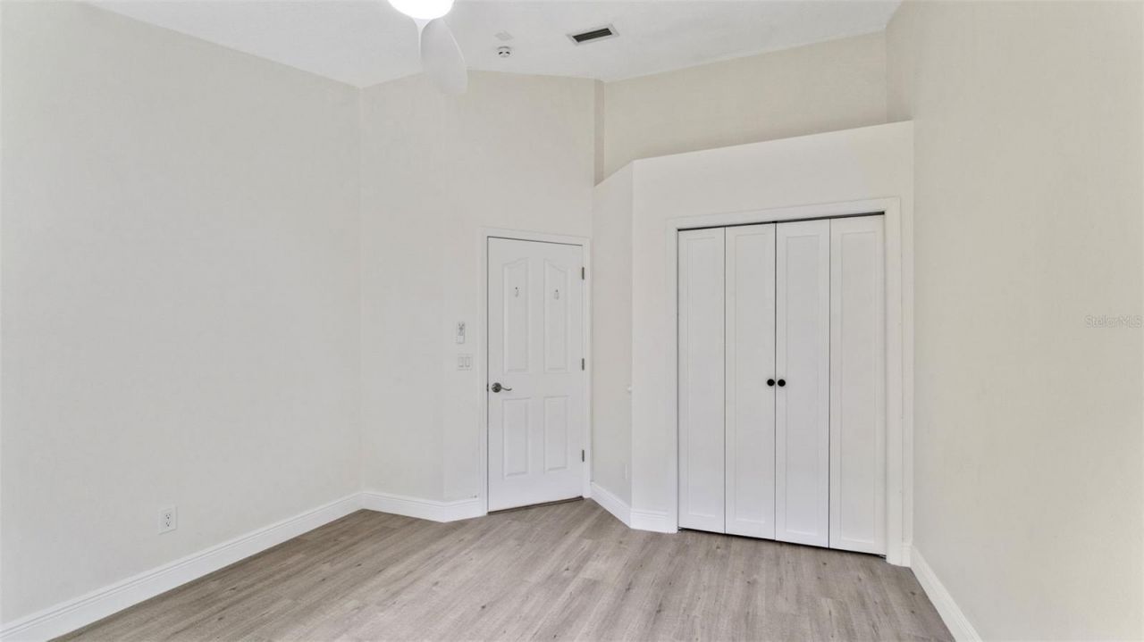 11708 Carrollwood Cove Drive , Tampa, FL 33624 Photo
