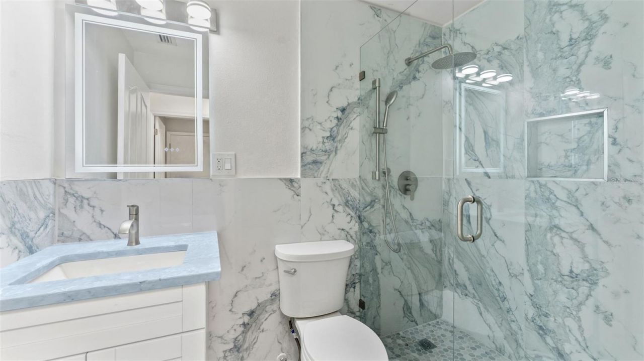 11708 Carrollwood Cove Drive , Tampa, FL 33624 Photo