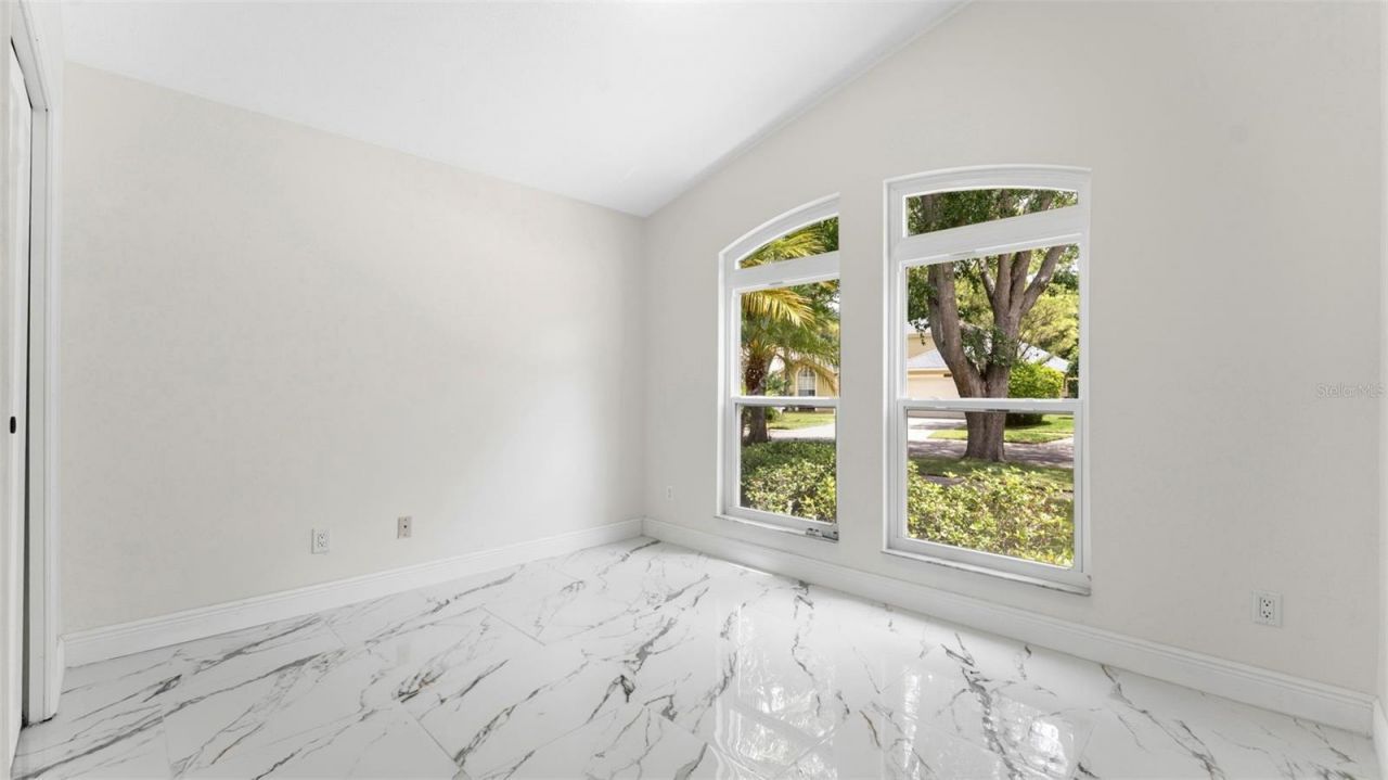 11708 Carrollwood Cove Drive , Tampa, FL 33624 Photo