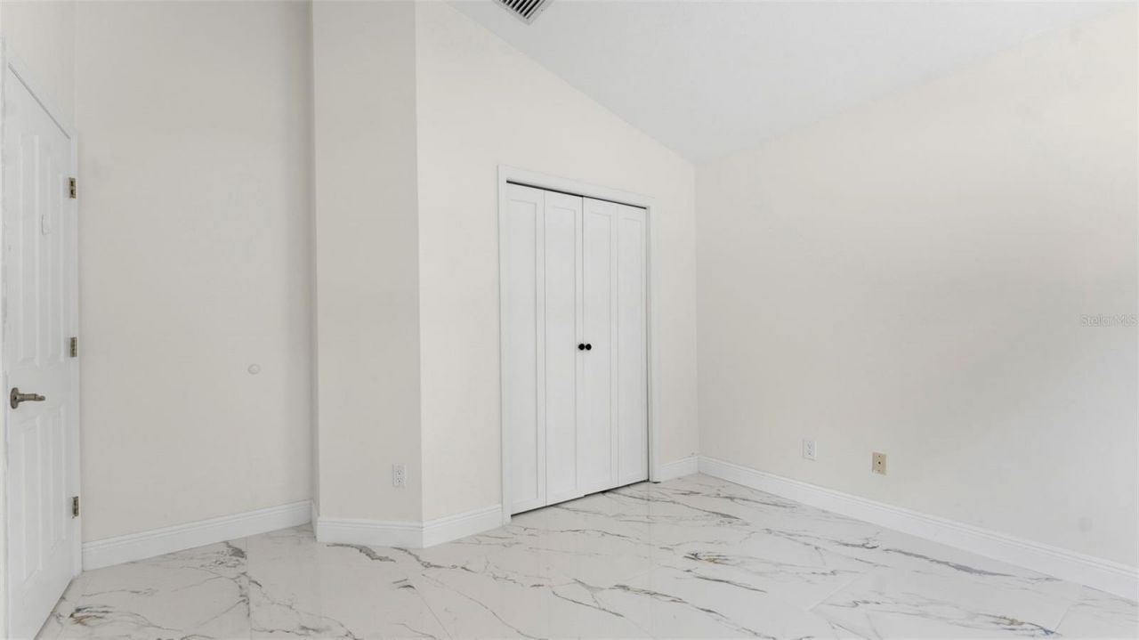 11708 Carrollwood Cove Drive , Tampa, FL 33624 Photo