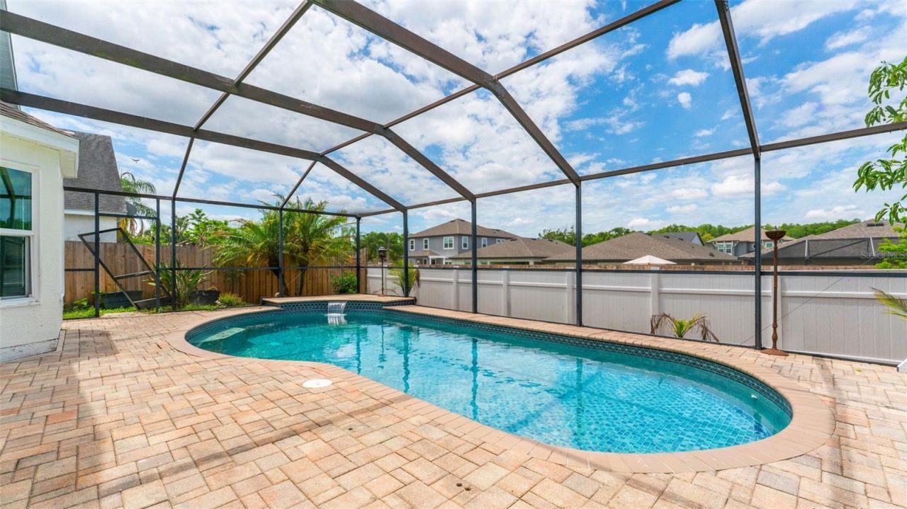 11708 Carrollwood Cove Drive , Tampa, FL 33624 Photo