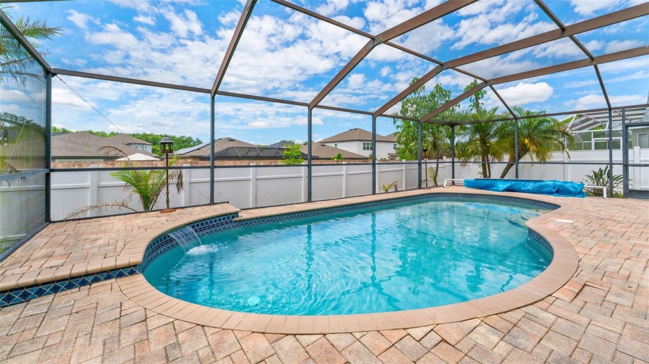 11708 Carrollwood Cove Drive , Tampa, FL 33624 Photo