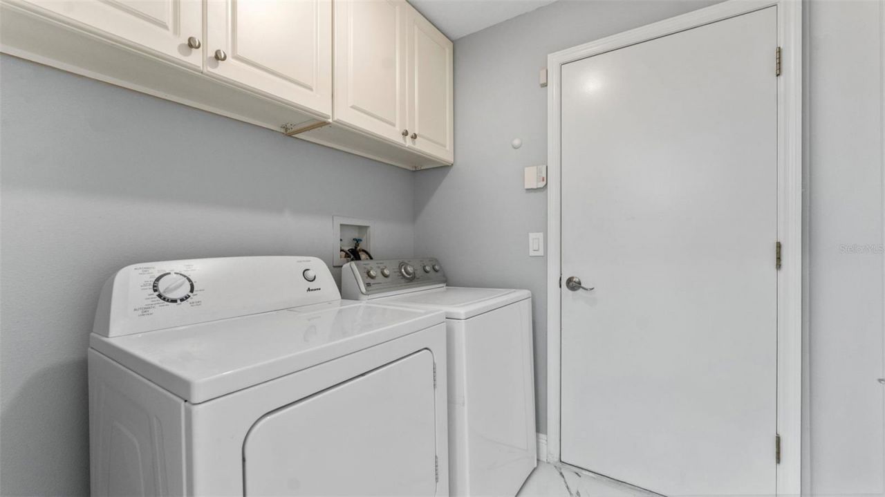 11708 Carrollwood Cove Drive , Tampa, FL 33624 Photo