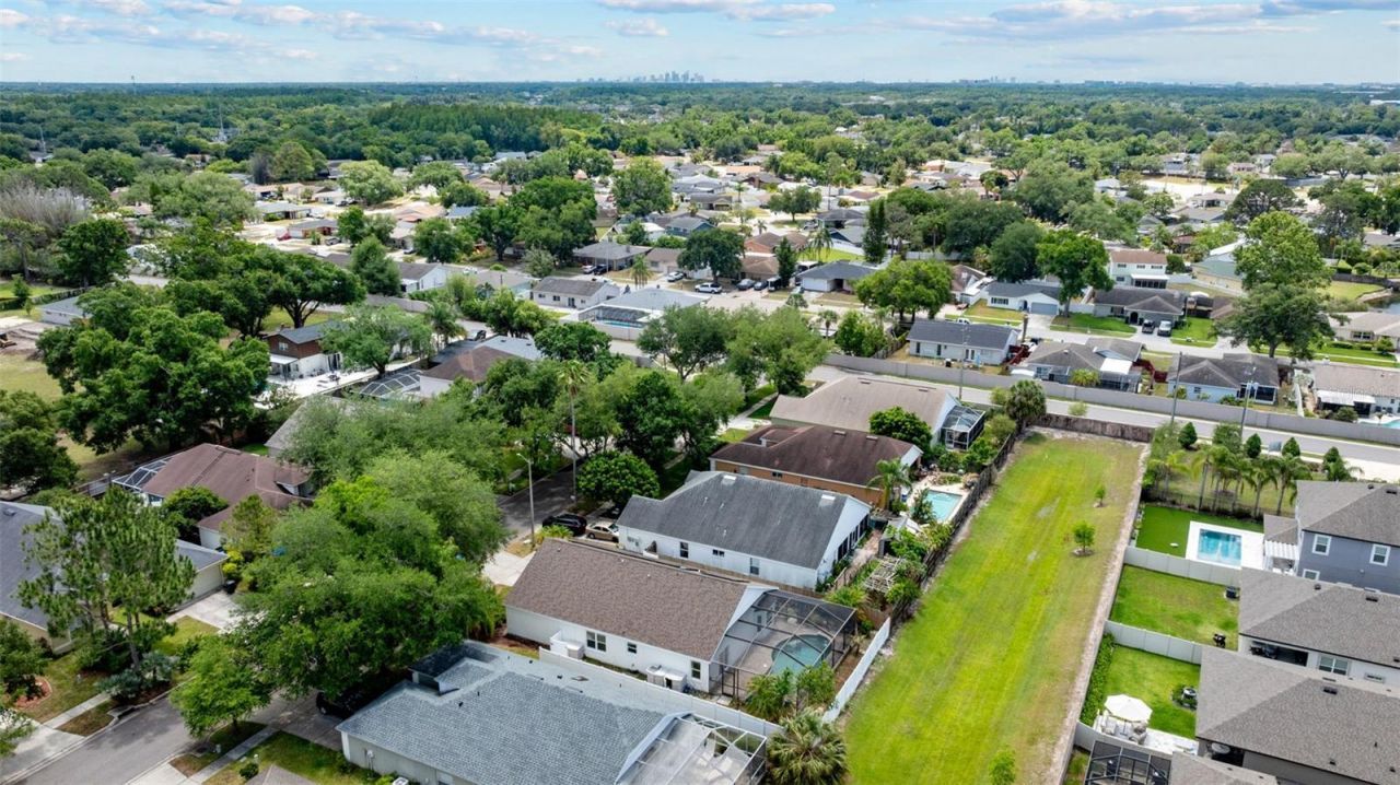 11708 Carrollwood Cove Drive , Tampa, FL 33624 Photo