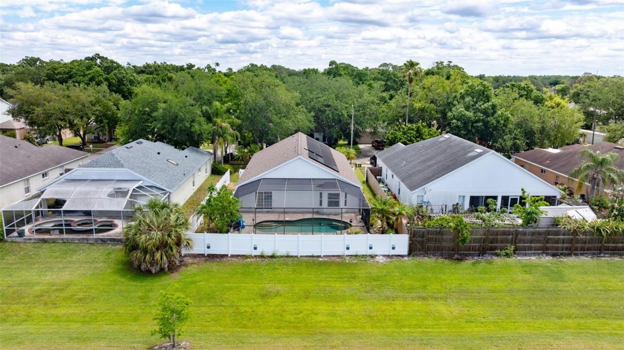 11708 Carrollwood Cove Drive , Tampa, FL 33624 Photo