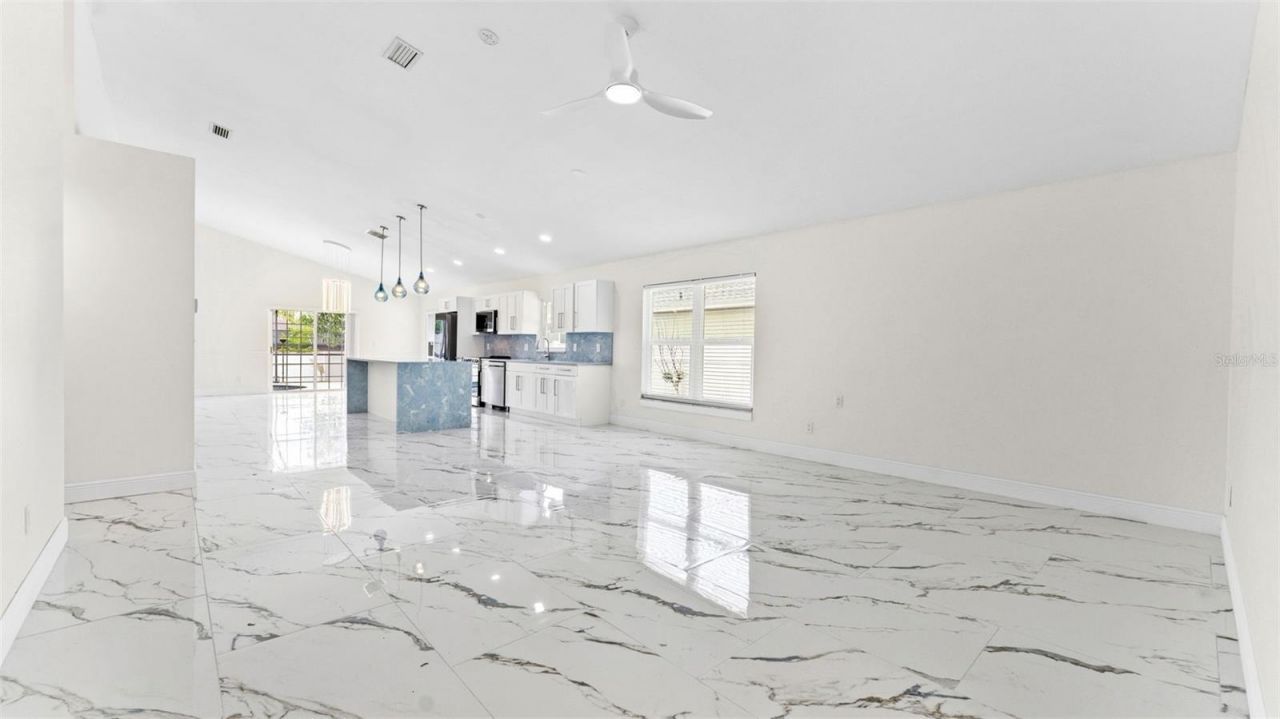 11708 Carrollwood Cove Drive , Tampa, FL 33624 Photo