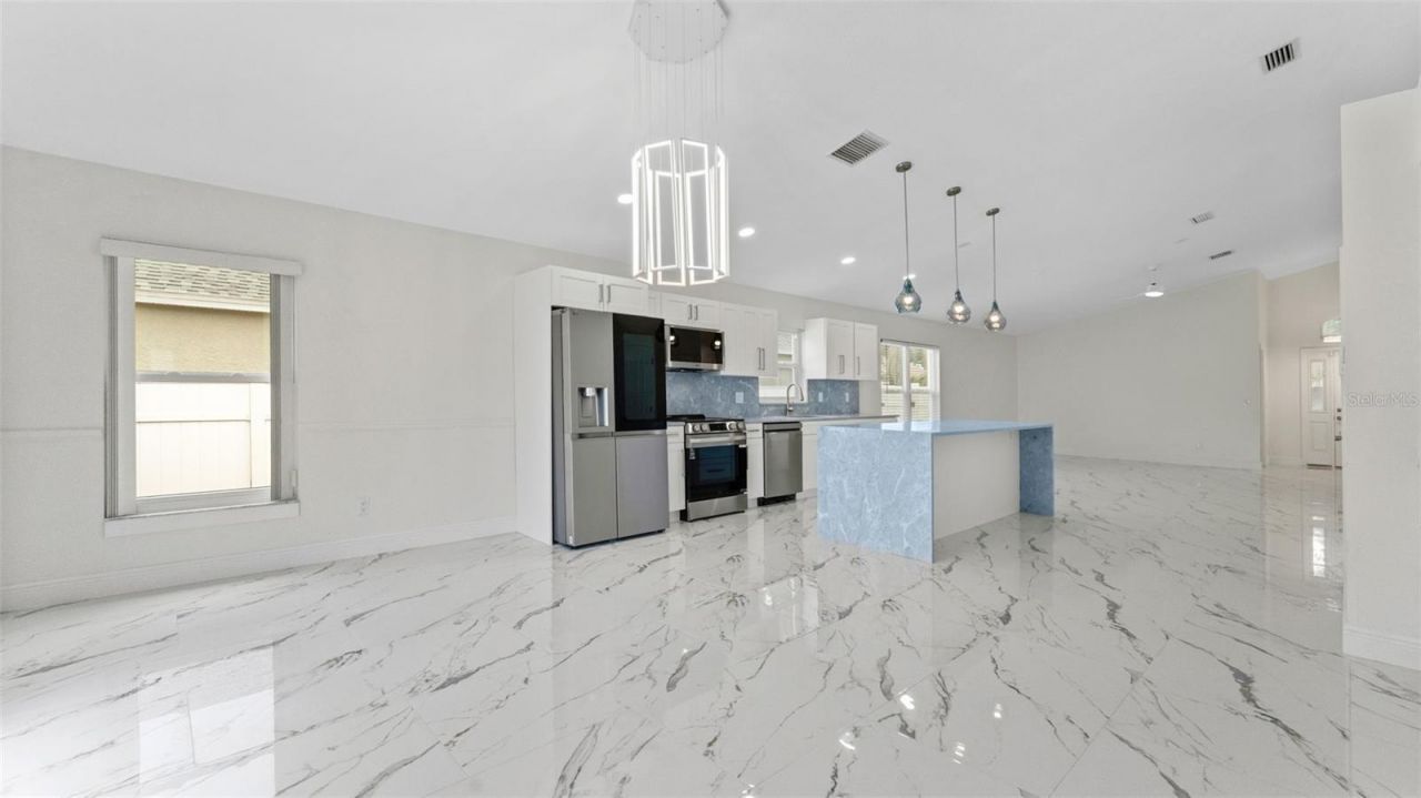 11708 Carrollwood Cove Drive , Tampa, FL 33624 Photo