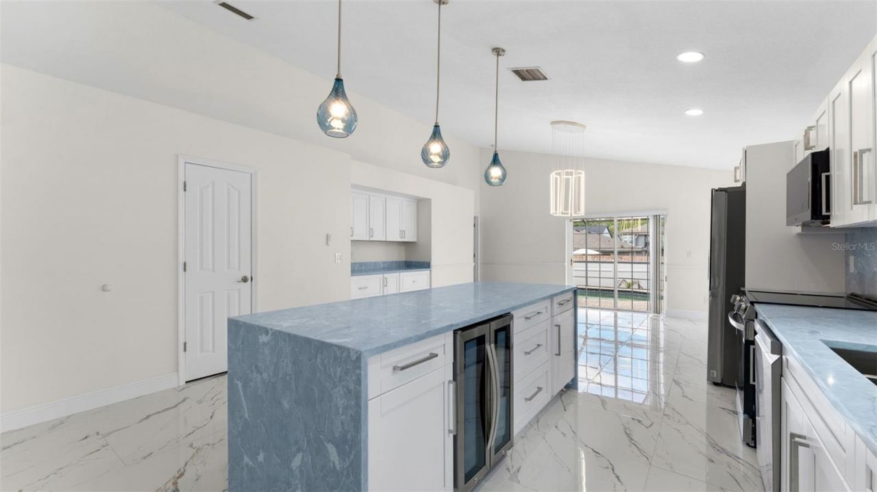 11708 Carrollwood Cove Drive , Tampa, FL 33624 Photo