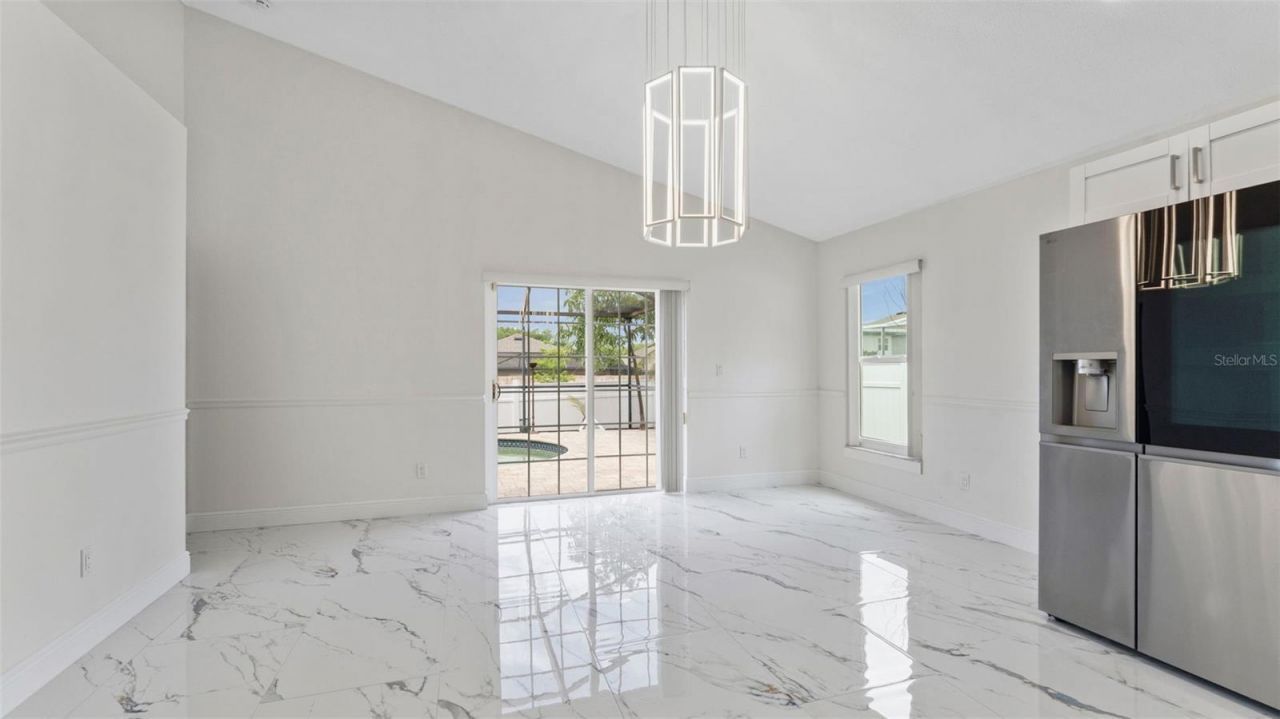 11708 Carrollwood Cove Drive , Tampa, FL 33624 Photo