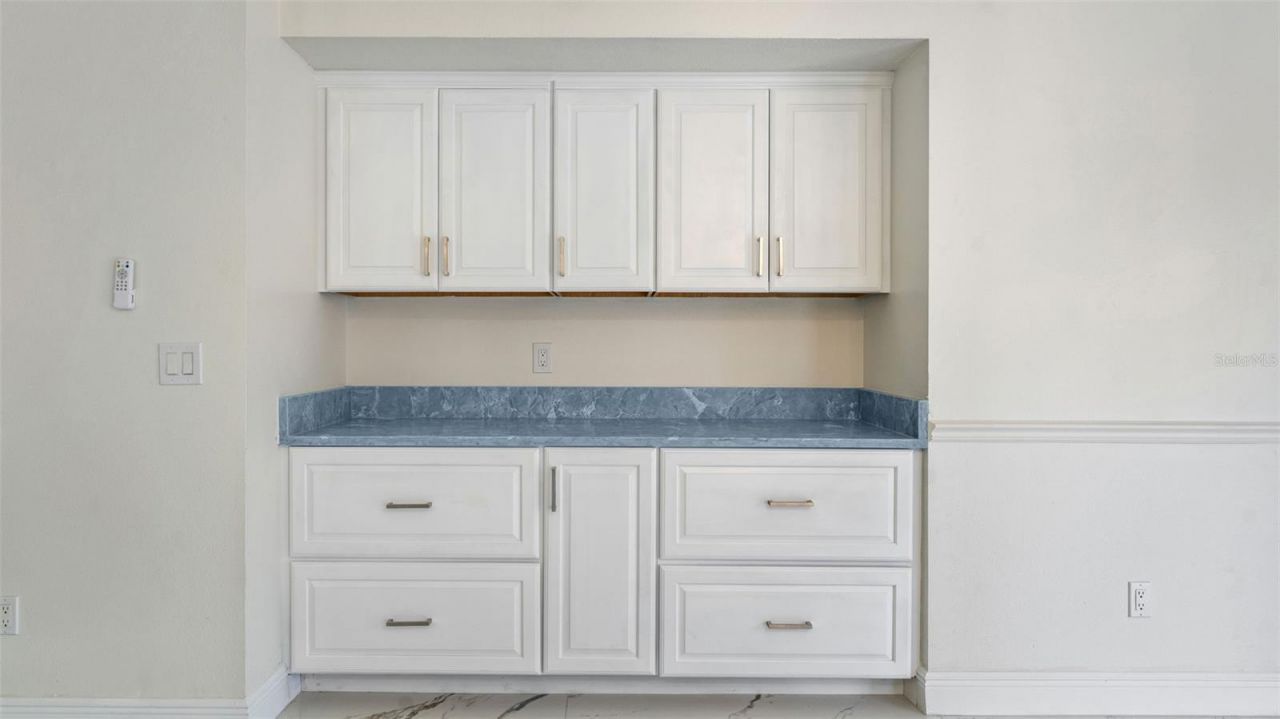 11708 Carrollwood Cove Drive , Tampa, FL 33624 Photo