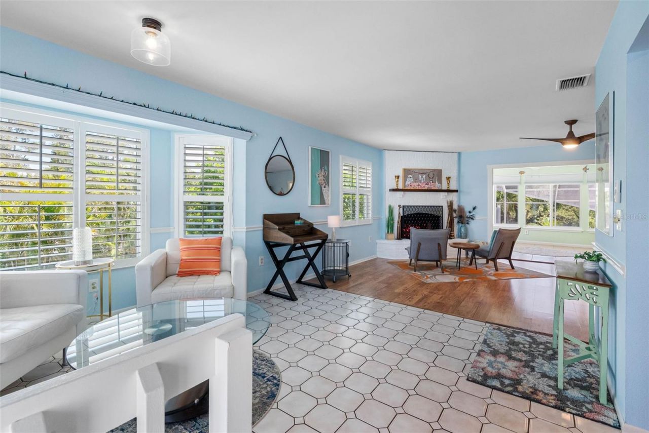 417 Poinsettia Road, Anna Maria, FL 34216 Photo