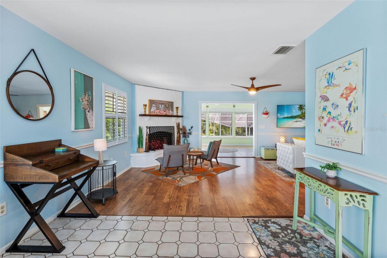 417 Poinsettia Road, Anna Maria, FL 34216 Photo