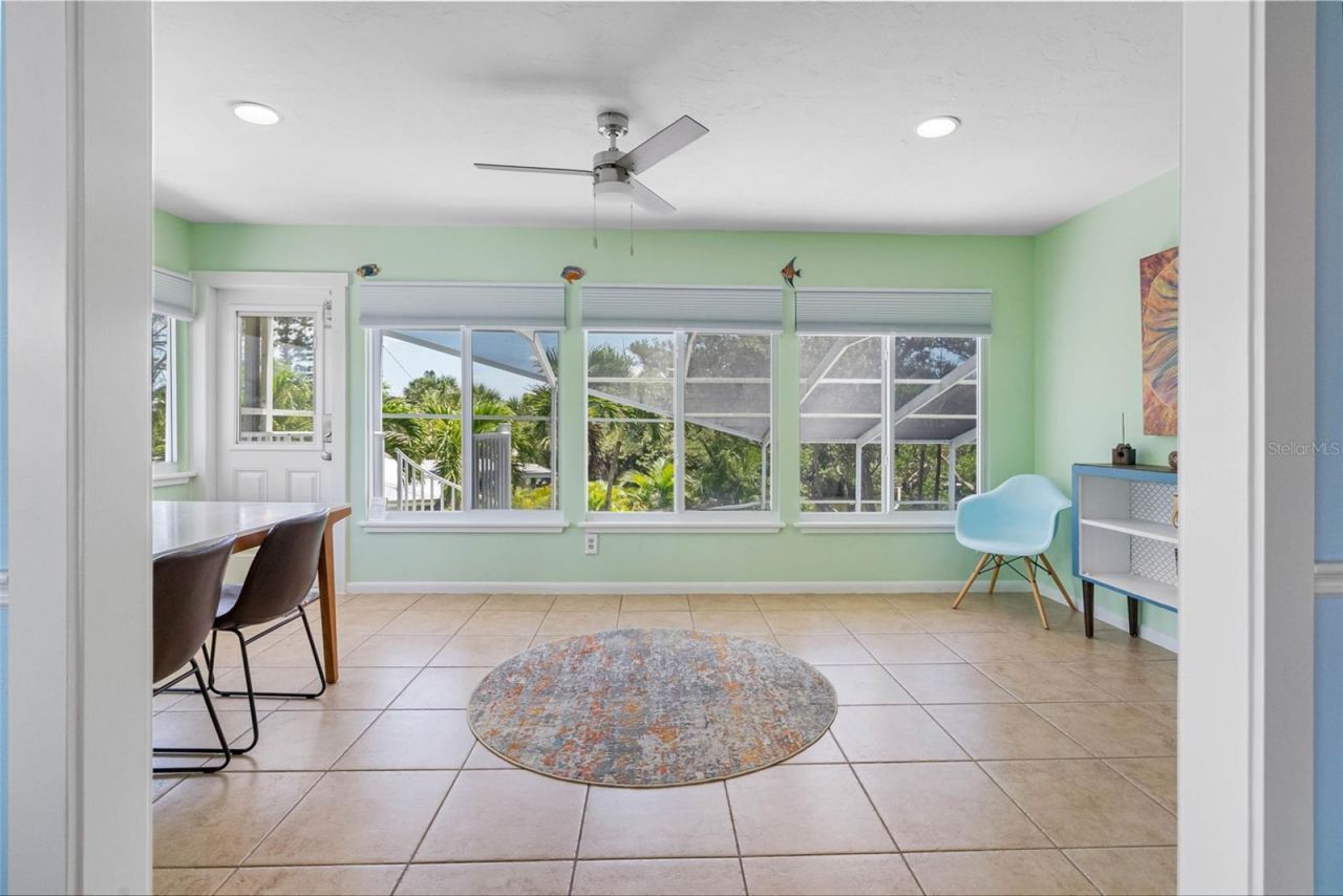 417 Poinsettia Road, Anna Maria, FL 34216 Photo