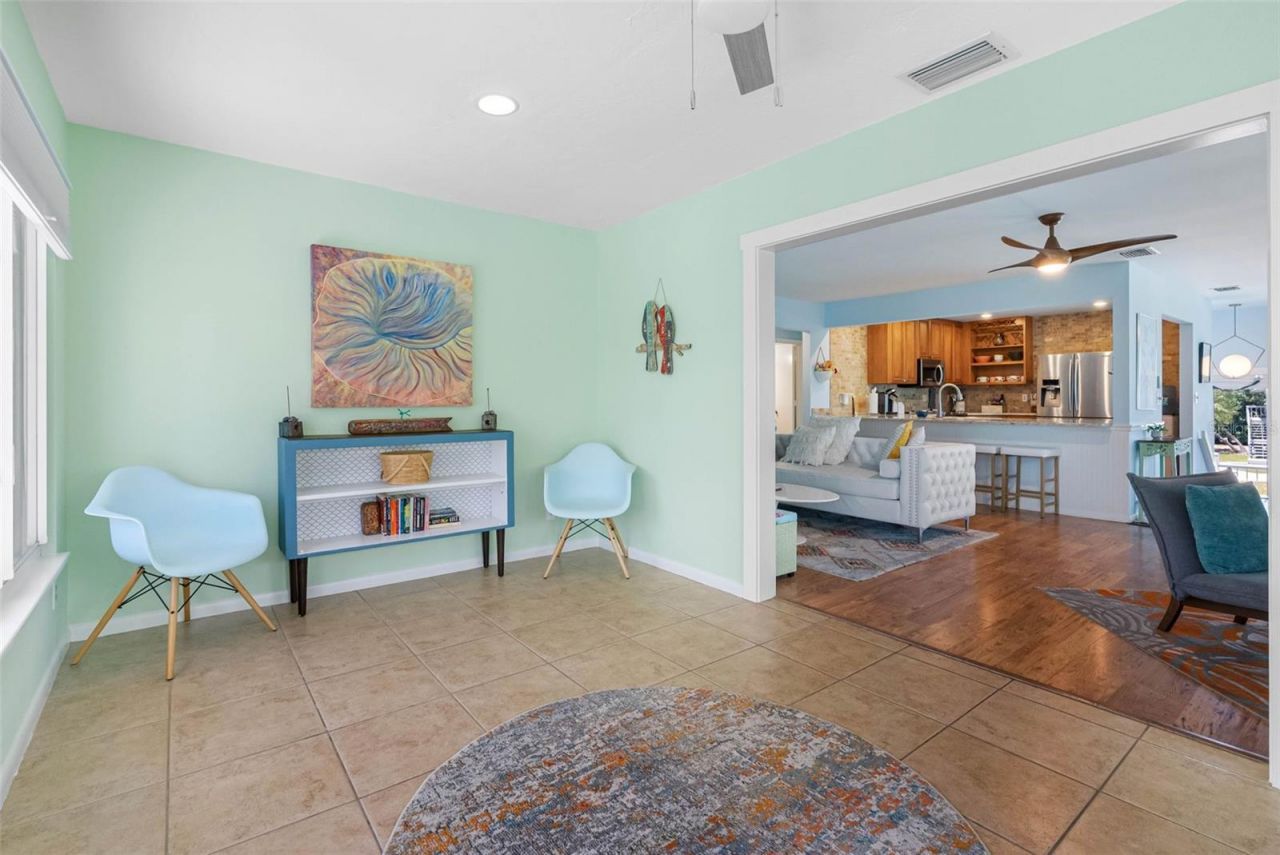 417 Poinsettia Road, Anna Maria, FL 34216 Photo