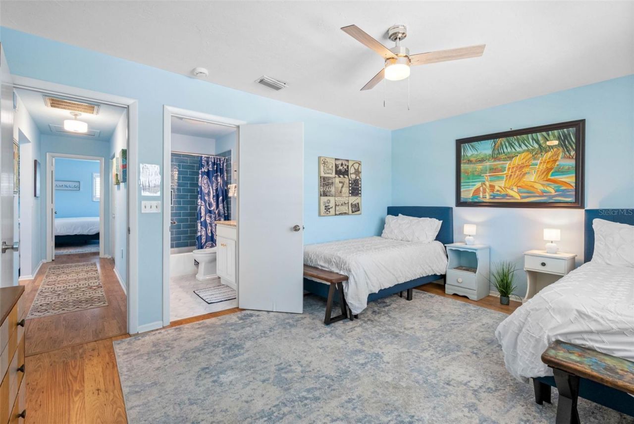 417 Poinsettia Road, Anna Maria, FL 34216 Photo