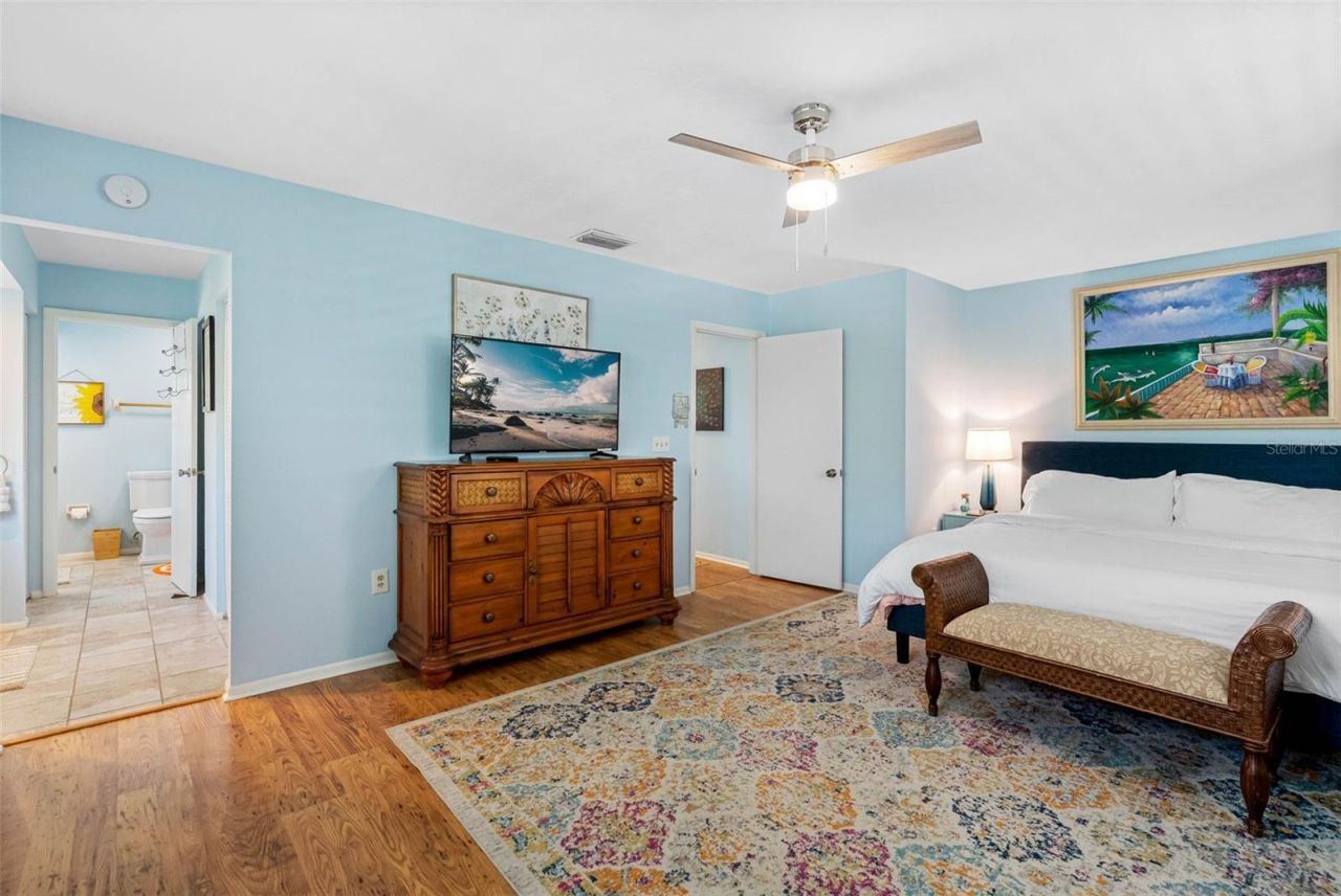 417 Poinsettia Road, Anna Maria, FL 34216 Photo