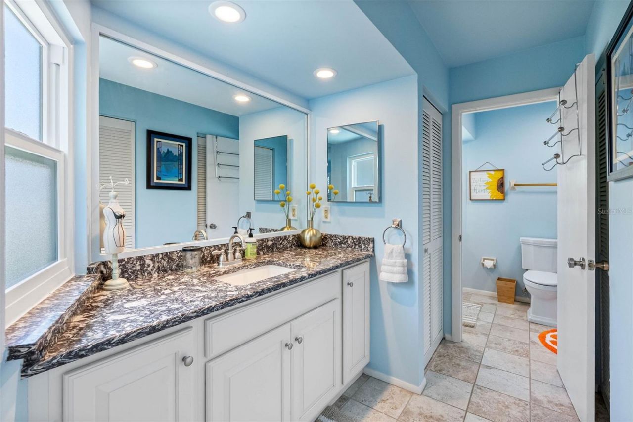 417 Poinsettia Road, Anna Maria, FL 34216 Photo