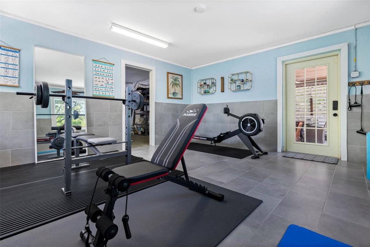 417 Poinsettia Road, Anna Maria, FL 34216 Photo