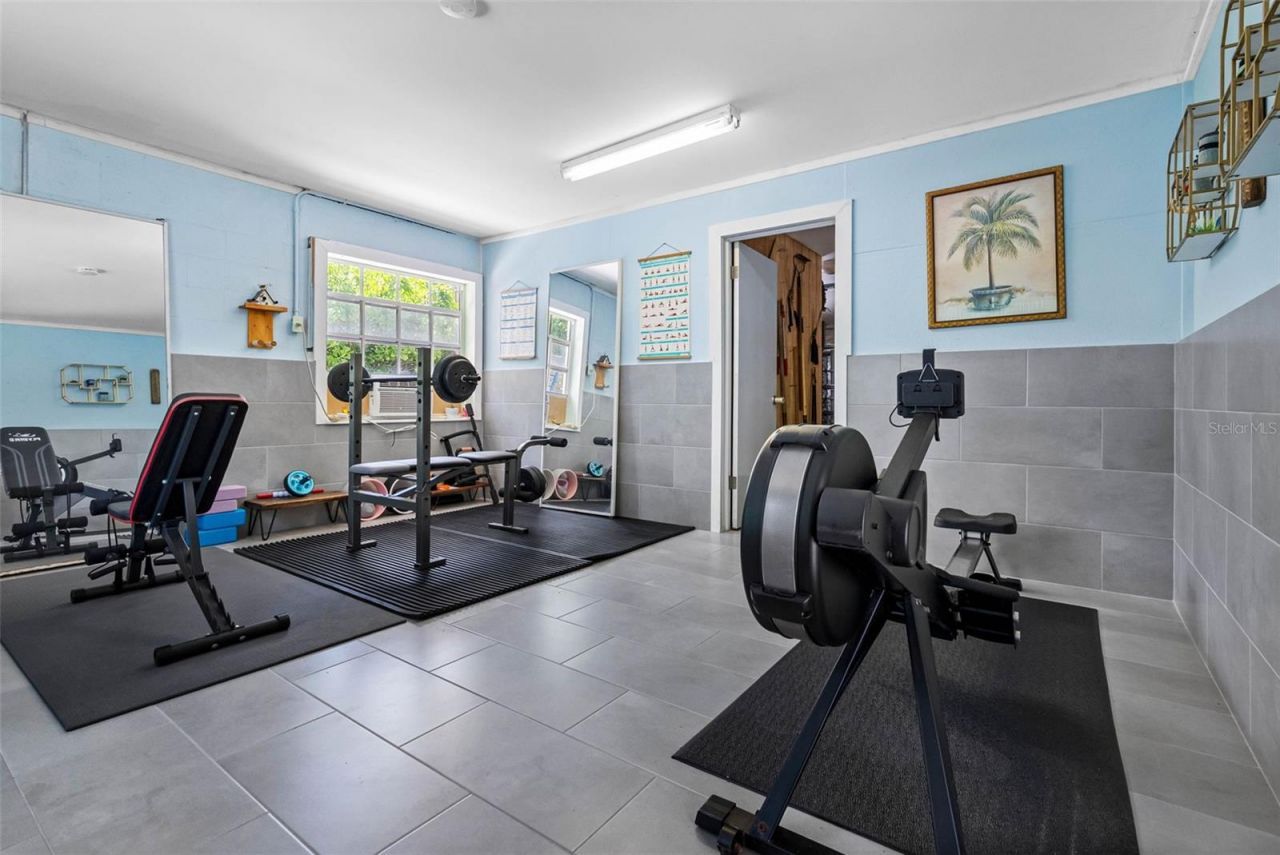 417 Poinsettia Road, Anna Maria, FL 34216 Photo