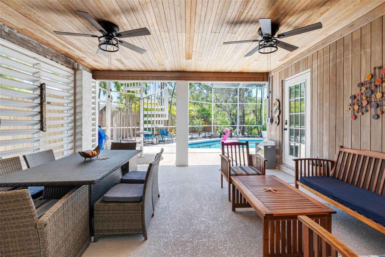 417 Poinsettia Road, Anna Maria, FL 34216 Photo