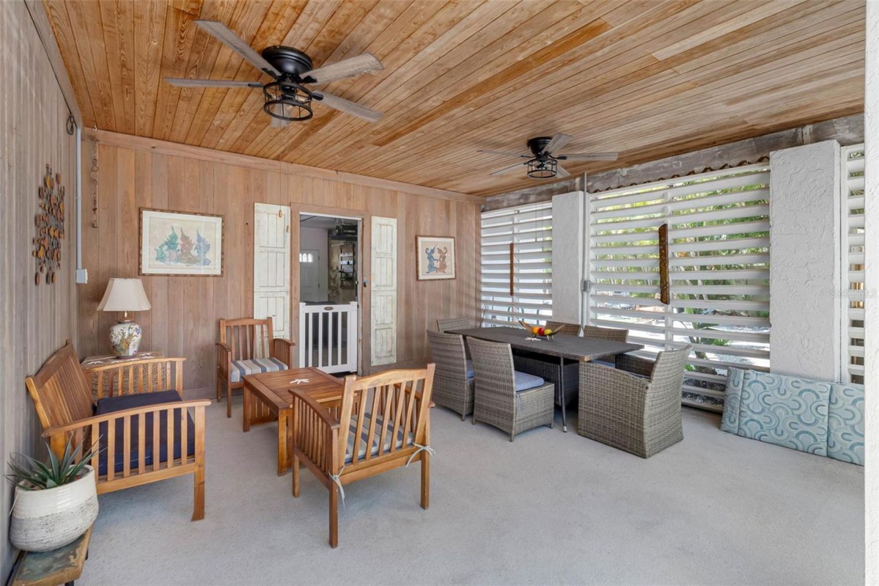 417 Poinsettia Road, Anna Maria, FL 34216 Photo