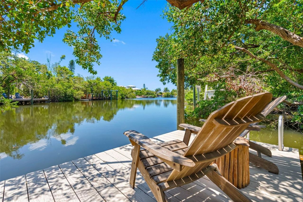 417 Poinsettia Road, Anna Maria, FL 34216 Photo
