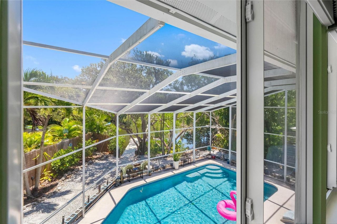 417 Poinsettia Road, Anna Maria, FL 34216 Photo