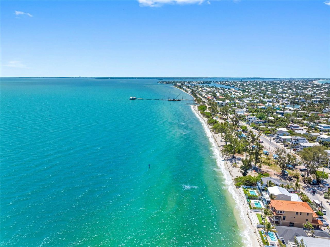 417 Poinsettia Road, Anna Maria, FL 34216 Photo