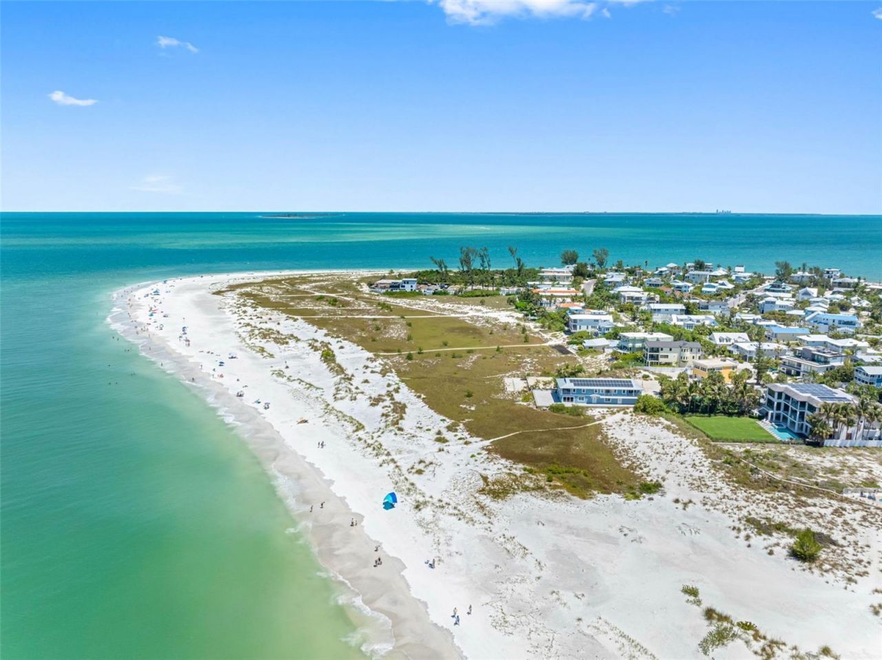417 Poinsettia Road, Anna Maria, FL 34216 Photo