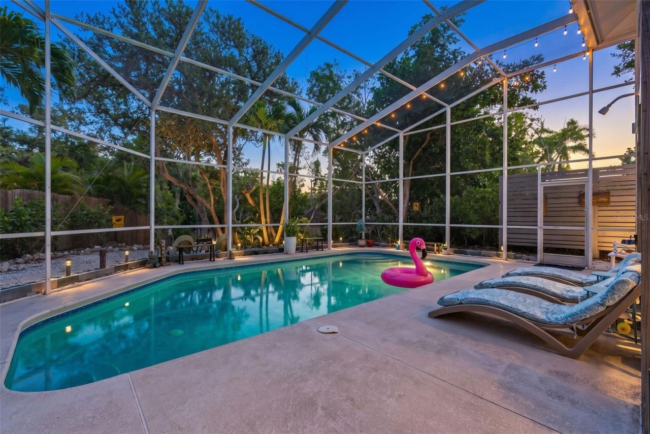 417 Poinsettia Road, Anna Maria, FL 34216 Photo