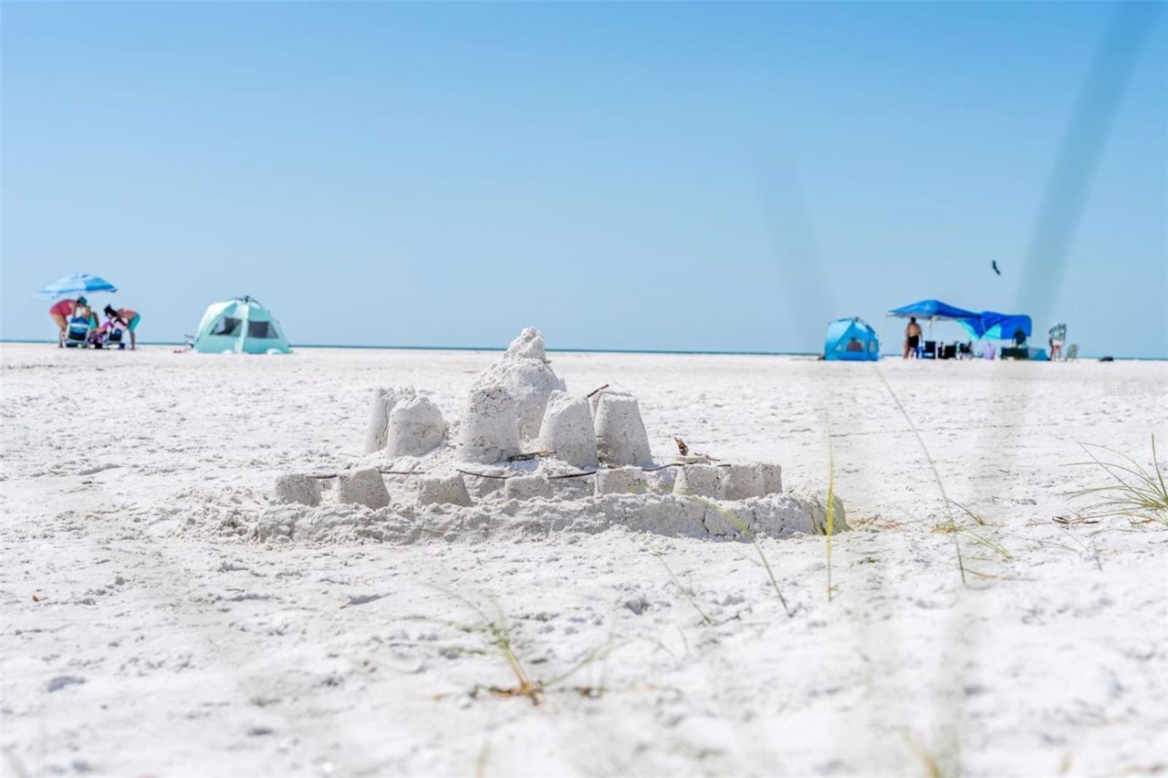 417 Poinsettia Road, Anna Maria, FL 34216 Photo
