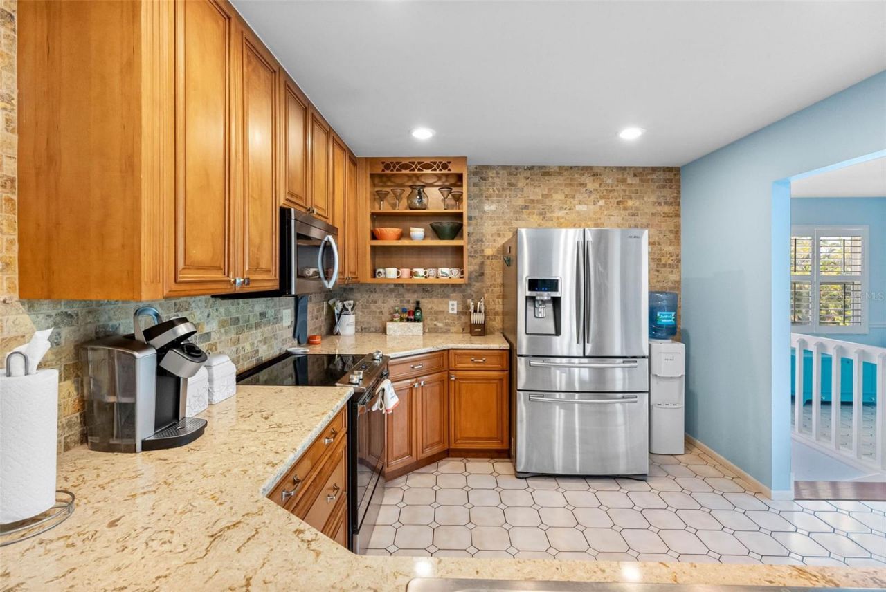 417 Poinsettia Road, Anna Maria, FL 34216 Photo