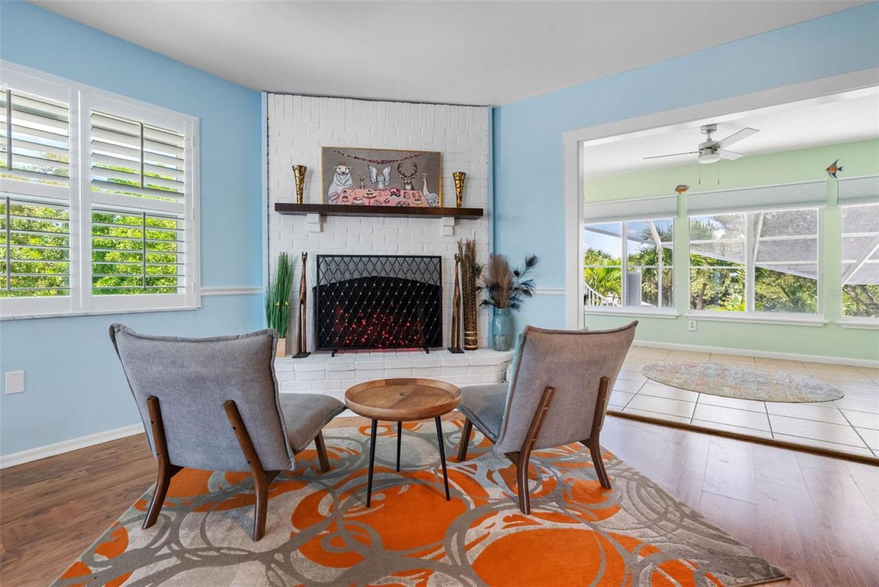 417 Poinsettia Road, Anna Maria, FL 34216 Photo