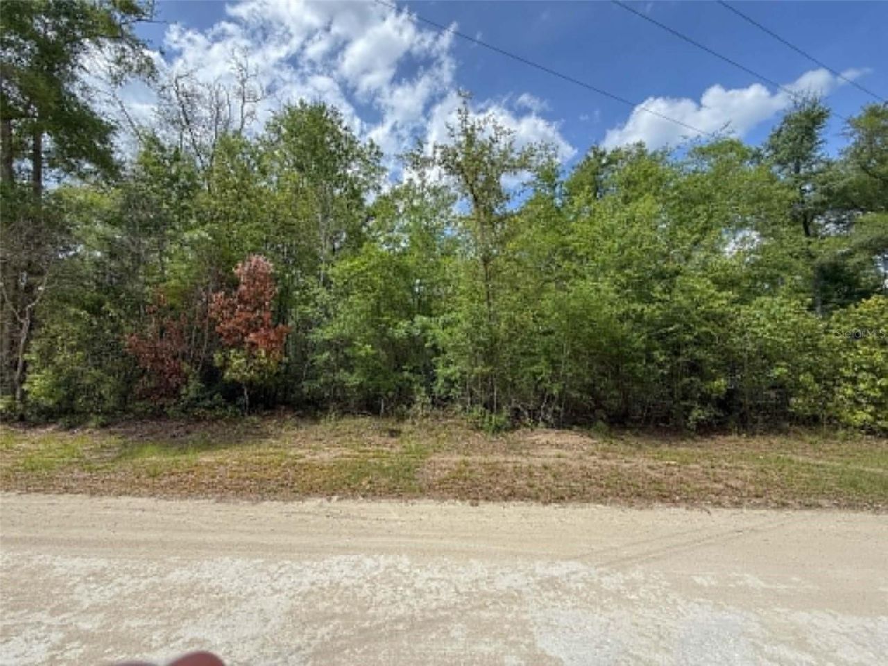 Tbd 282nd Terrace , Branford, FL 32008 Main Photo