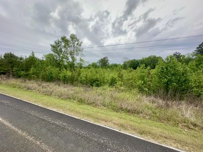 Tbd Chewning Rd, Pinewood, SC 29125