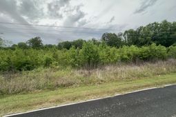 Tbd Chewning Rd photo 4