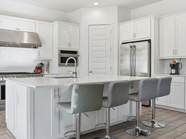 4221 W Carmen Street, Laveen, AZ 85339