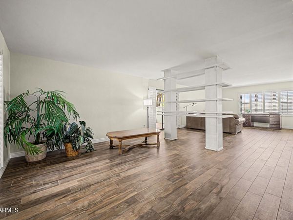 5102 N 31ST Place, Unit 412, Phoenix, AZ 85016