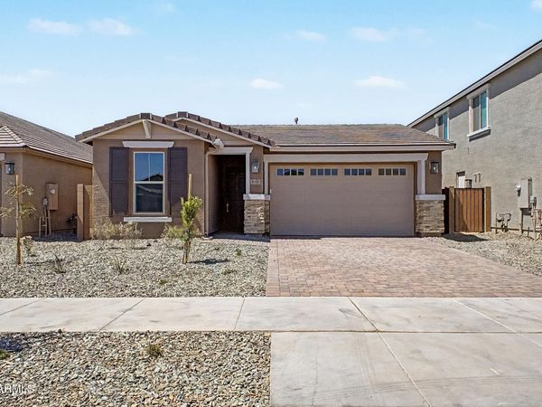 8038 W GRANADA Road, Phoenix, AZ 85035
