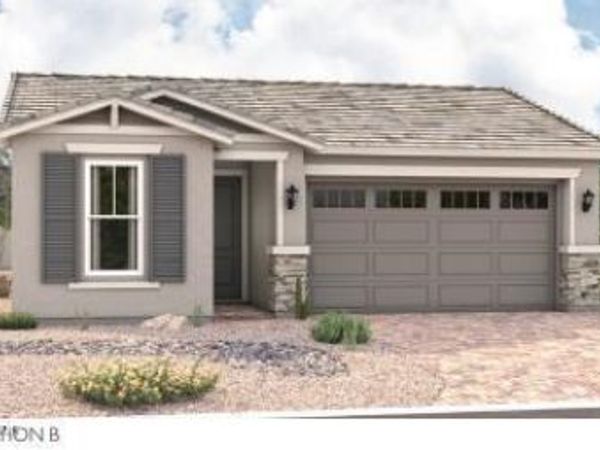 8038 W GRANADA Road, Phoenix, AZ 85035
