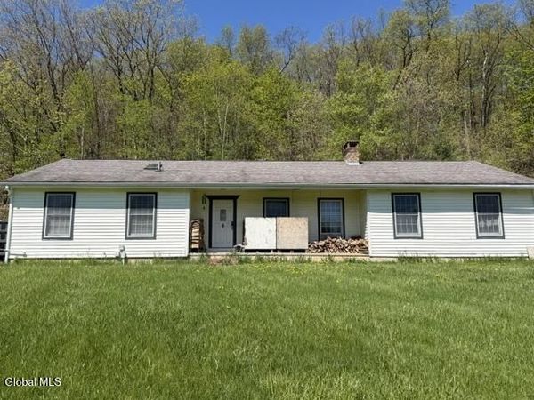 2969 State Route 40, Greenwich, NY 12834