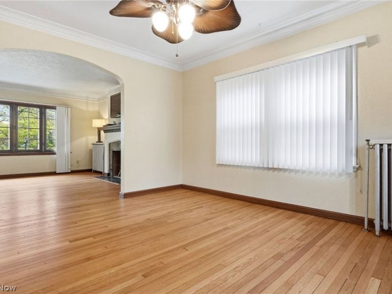 14316 Ashwood Road, Shaker Heights, OH 44120 Photo 10