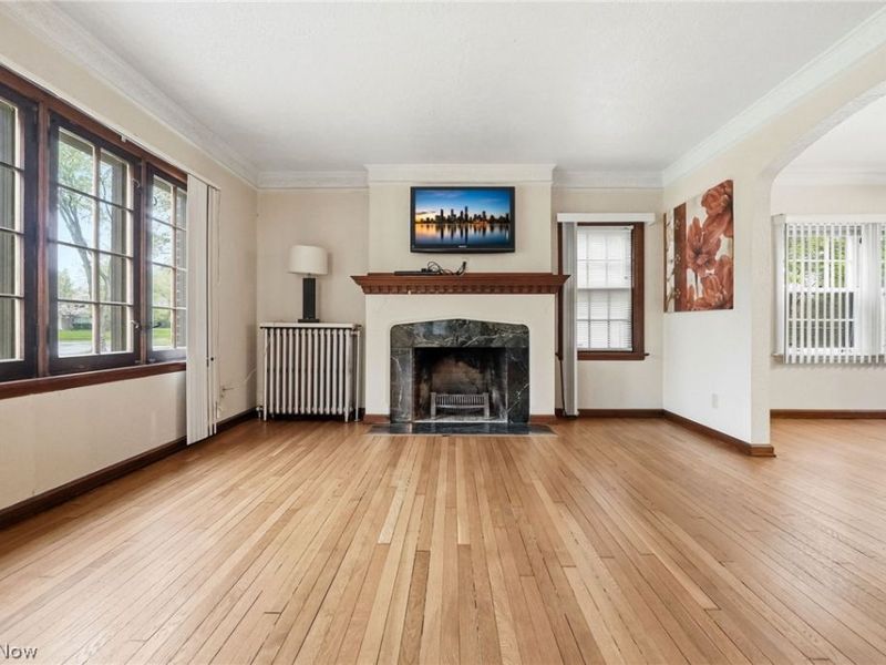 14316 Ashwood Road, Shaker Heights, OH 44120 Photo 11