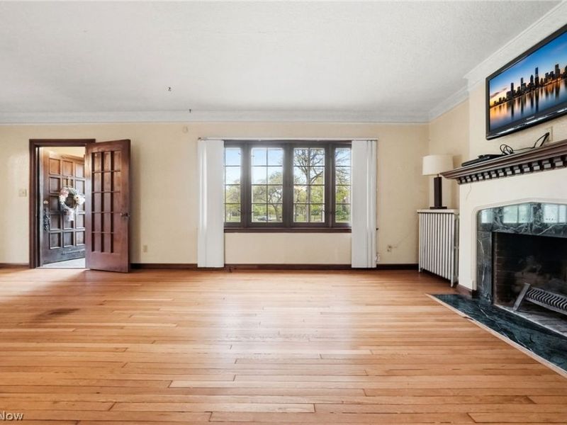 14316 Ashwood Road, Shaker Heights, OH 44120 Photo 12
