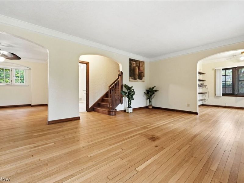 14316 Ashwood Road, Shaker Heights, OH 44120 Photo 13