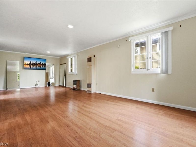 14316 Ashwood Road, Shaker Heights, OH 44120 Photo 15